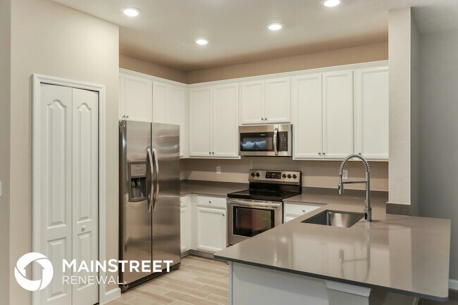 Foto del edificio - 7419 Palm Hills Dr