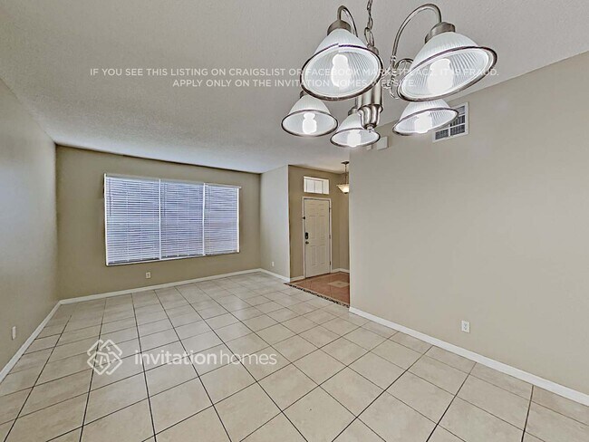 Building Photo - 2243 Mallard Creek Cir