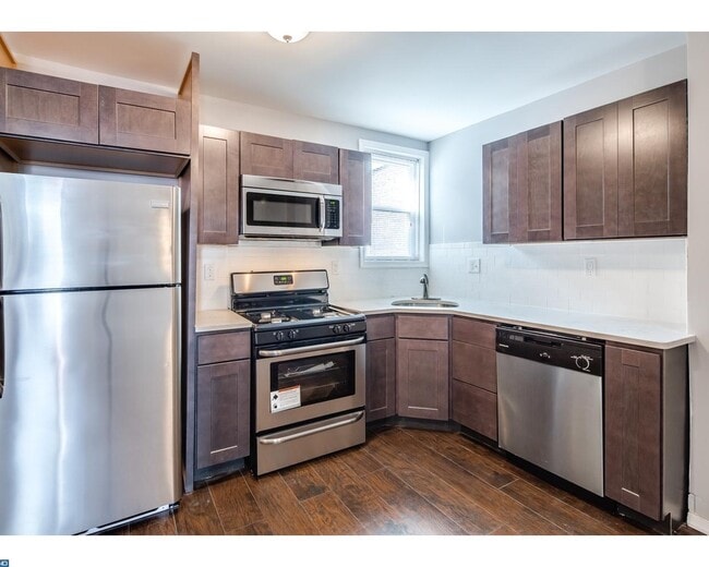 Foto del edificio - 1340 S 22nd St