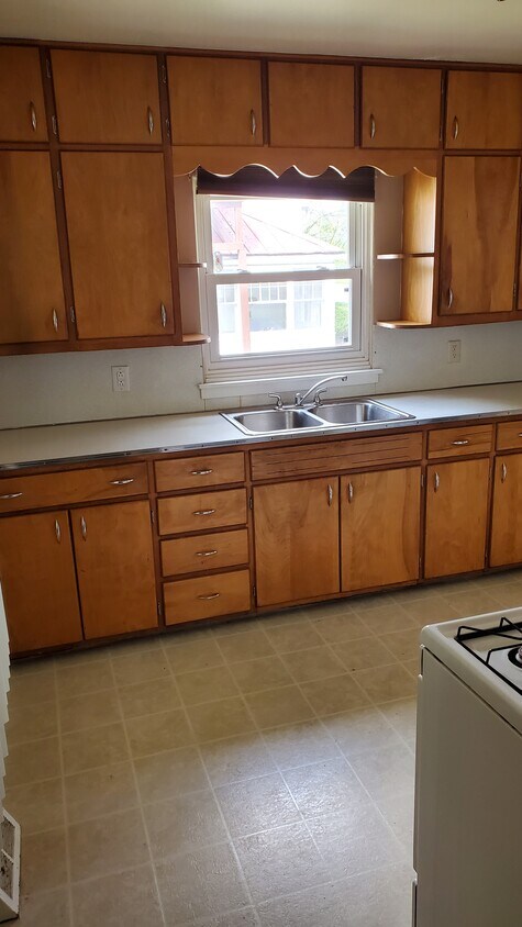 Foto principal - 1811 Mason Rd