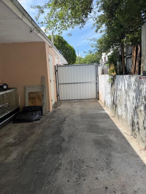 Foto del edificio - 2975 NW 96th St