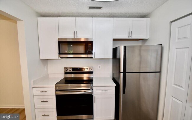 Foto del edificio - 12901 Churchill Ridge Cir