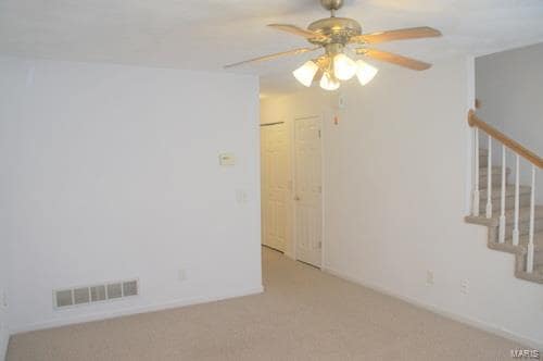 Building Photo - 517 Ponderosa Ave