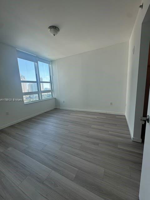 Foto del edificio - 950 Brickell Bay Dr