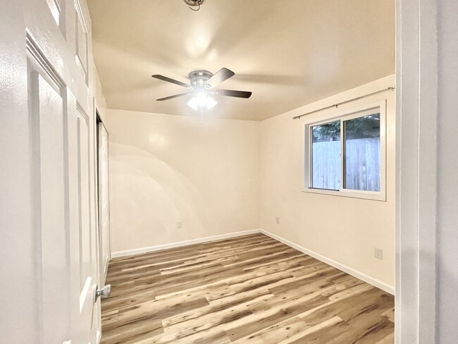 Foto del edificio - 26412 106th Ave SE