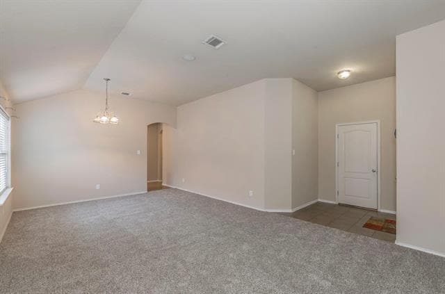 Building Photo - 936 Furlong Dr