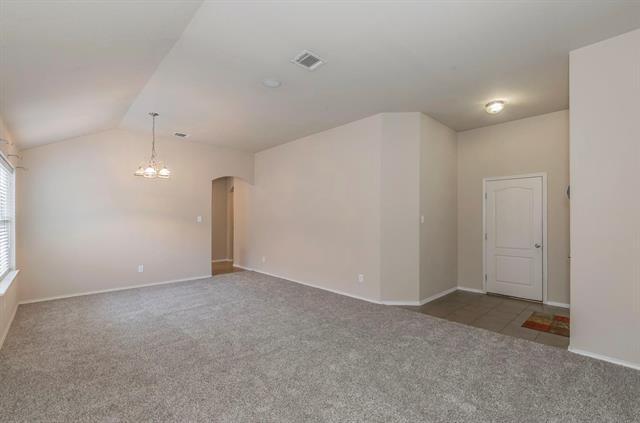 Foto del edificio - 936 Furlong Dr