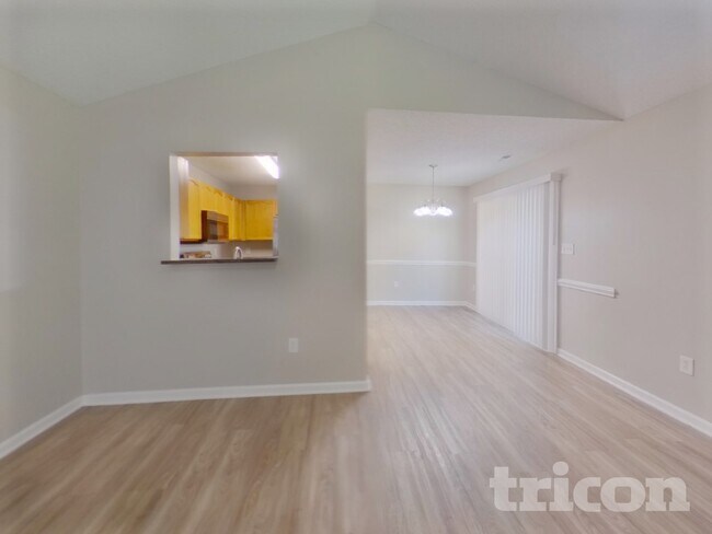 Foto del edificio - 4509 Capstone Dr