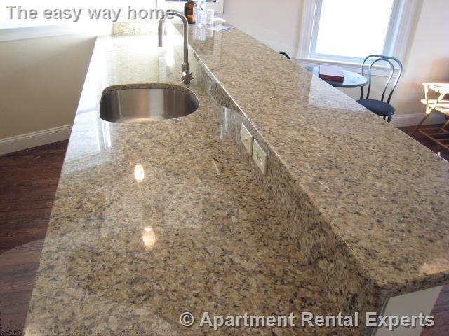 Building Photo - 6 Giles Park