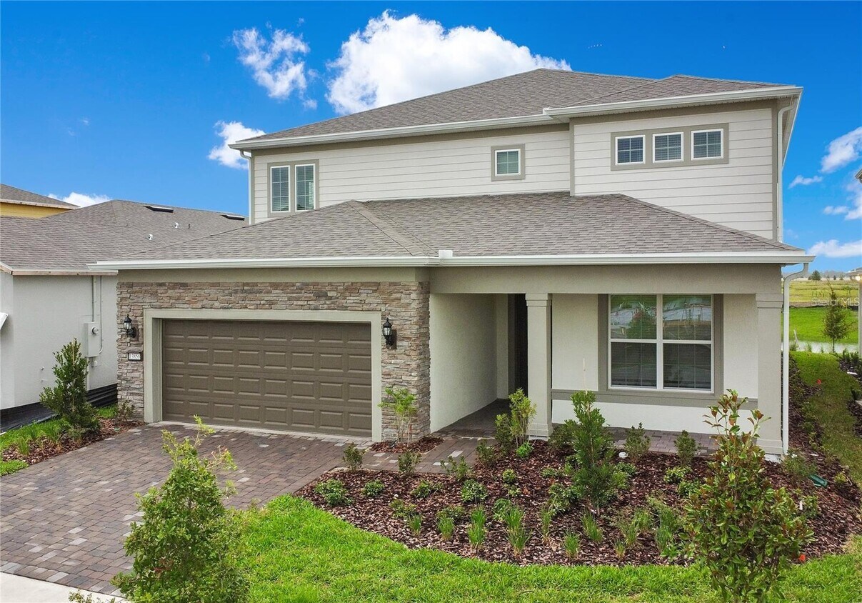 Primary Photo - 13858 Destin Beach Ln