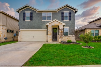 Building Photo - 8527 Straight Oaks