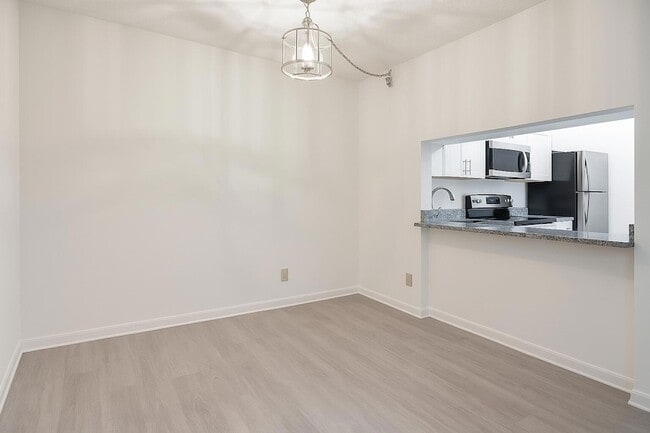 Photo - 209 Foxtail Dr Apartment