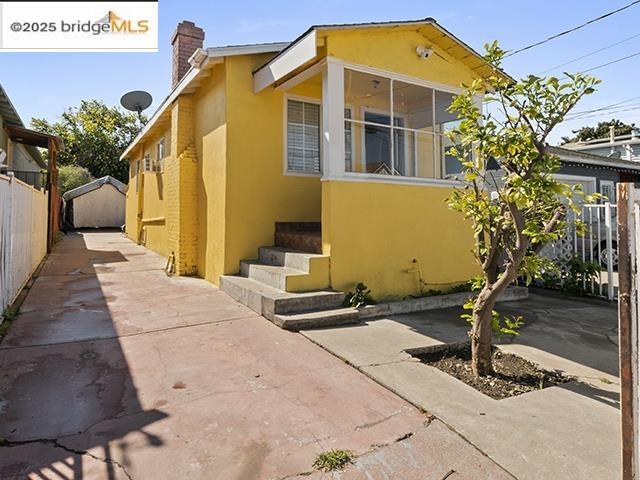 Foto principal - 1132 86th Ave