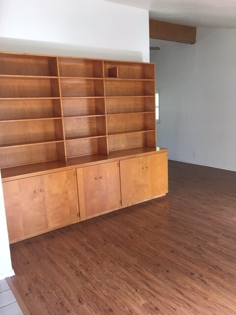 Foto del edificio - House For Lease in Garland
