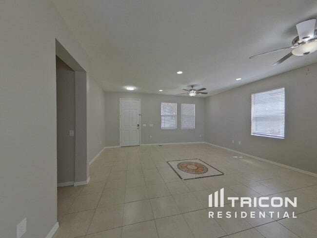 Foto del edificio - 10454 River Bream Dr
