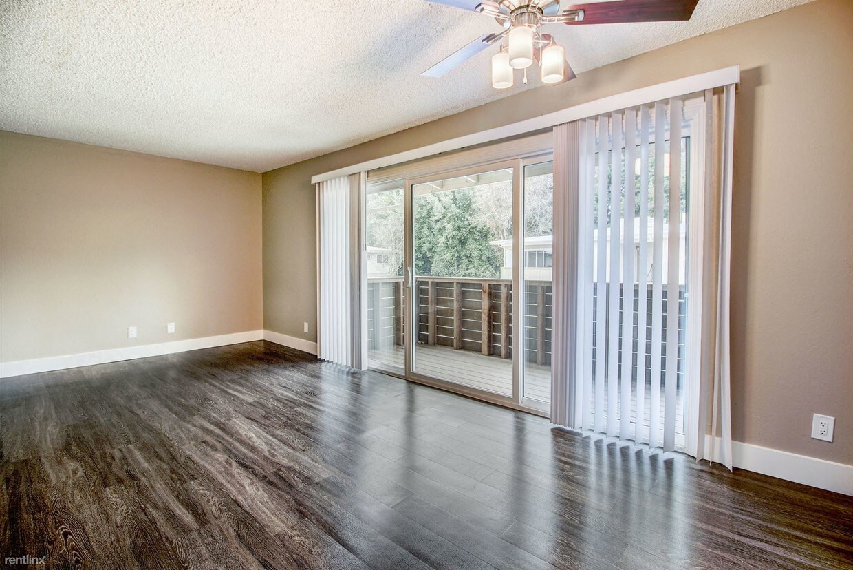 2 br, 1 bath - 1025 35th Ave Apt 4 - 2 br, 1 bath  - 1025 35th Ave Apt 4