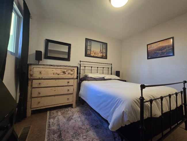 Foto del edificio - 1San CA-1