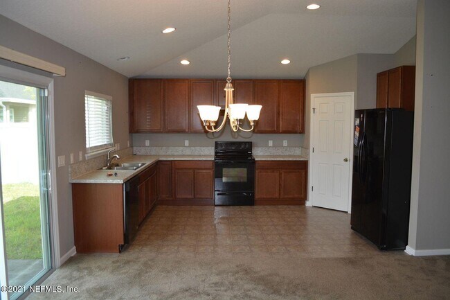 Building Photo - 3062 Angora Bay Dr