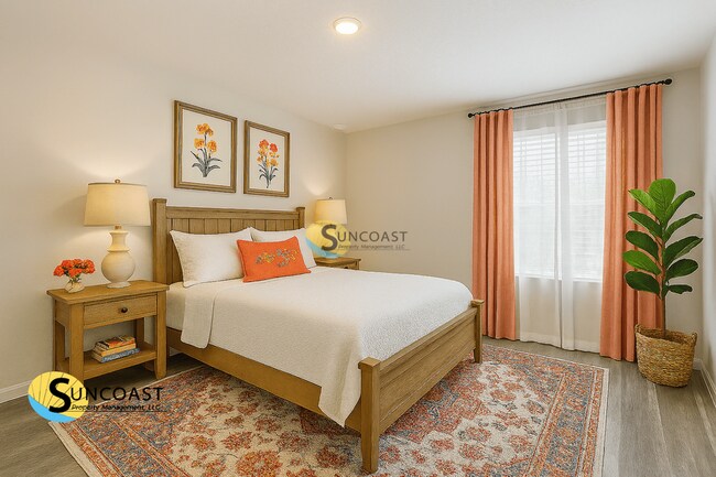 Foto del edificio - 6938 Thurston Rd