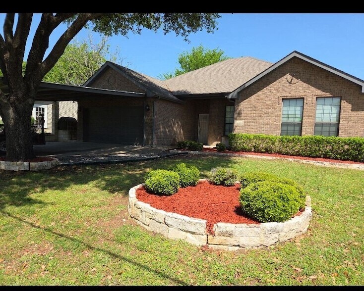 Foto principal - 11319 Patti Ln