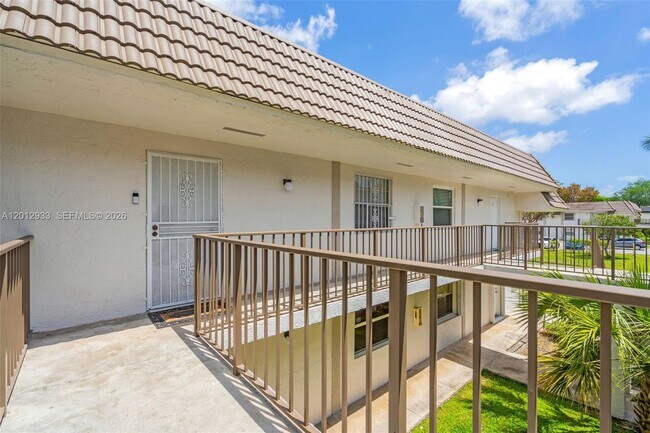 Foto del edificio - 7051 SW 129th Ave