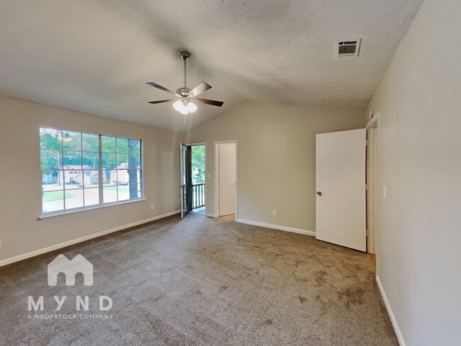 Foto del edificio - 255 Marcliff Ct