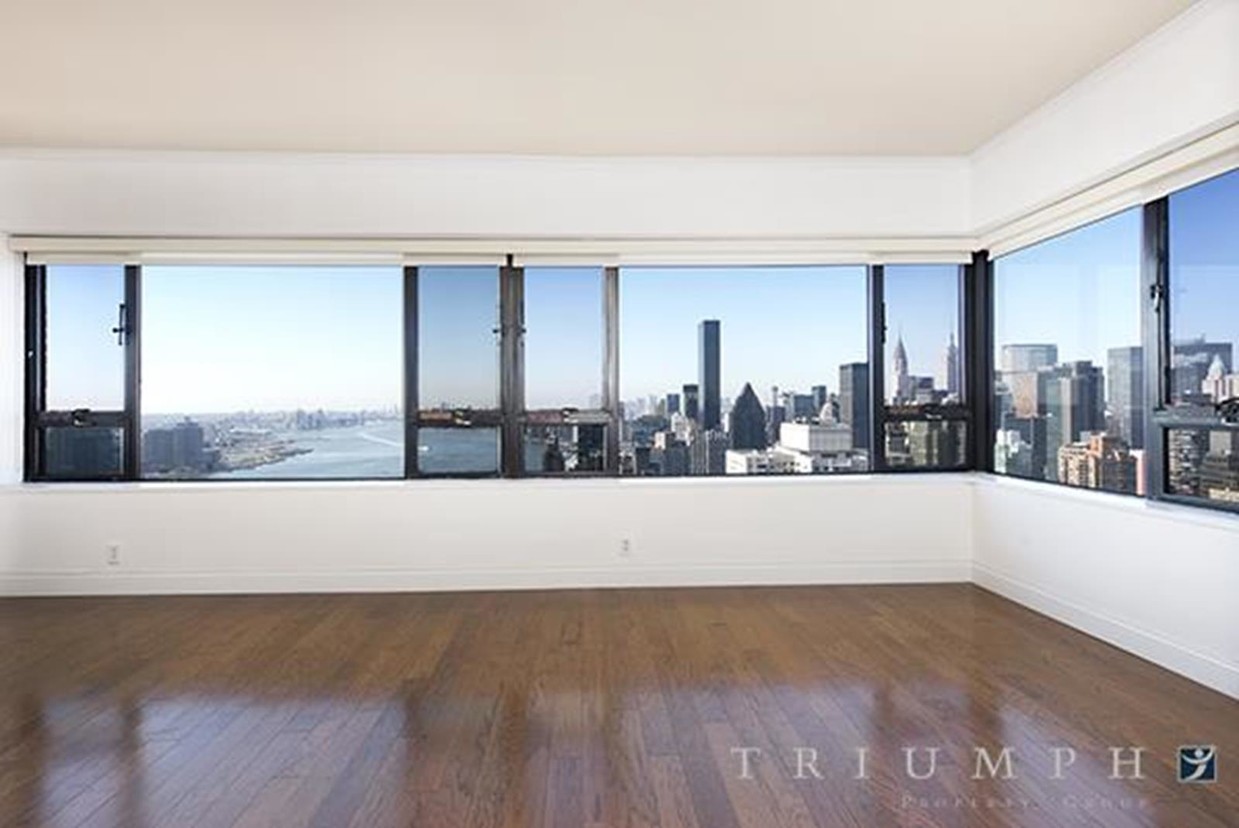 Foto principal - 425 East 58th Street
