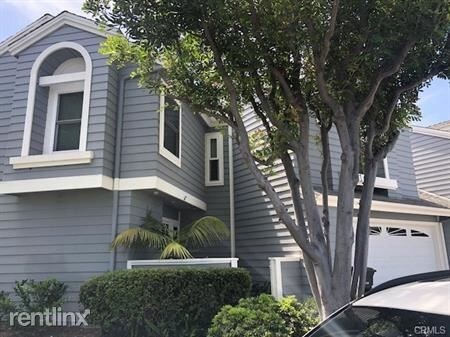 Foto del edificio - 3 br, 3 bath House - 1 Pepperwood