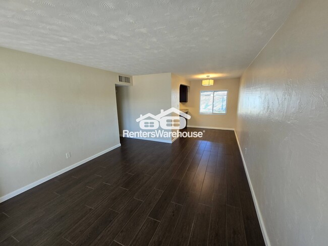 Foto del edificio - 2528 E Coolidge St