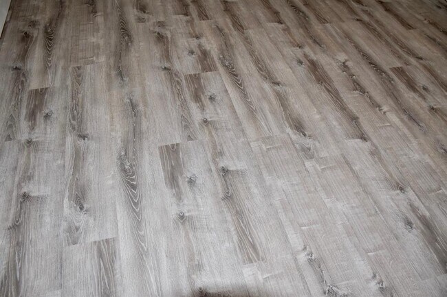 Building Photo - 1808 Rawhide Loop