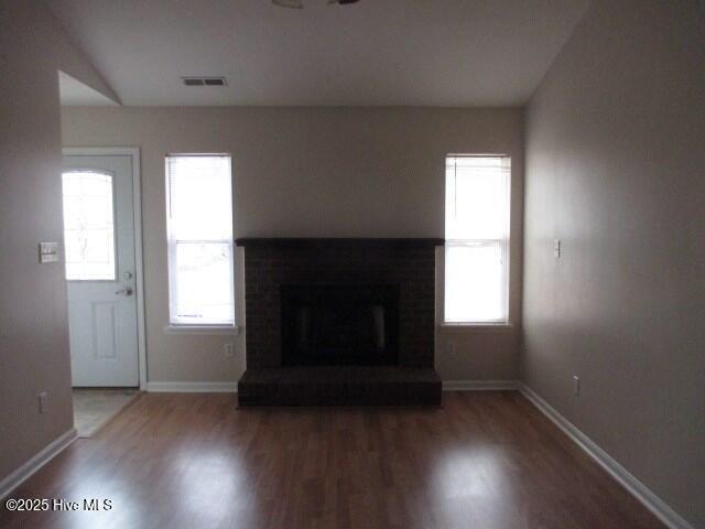 Foto del edificio - 112 Live Oak Ct