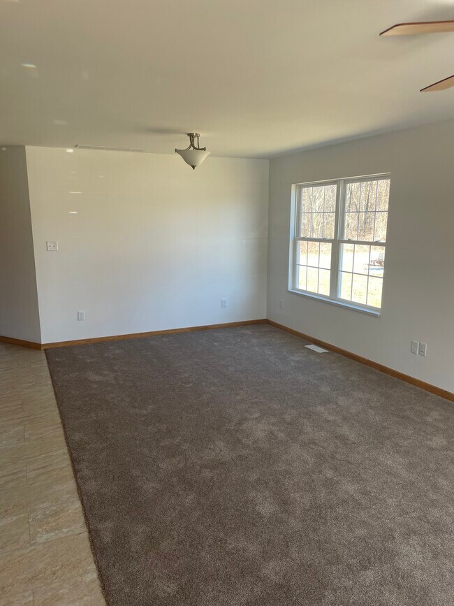 Foto del edificio - 2130 Westchester Ave