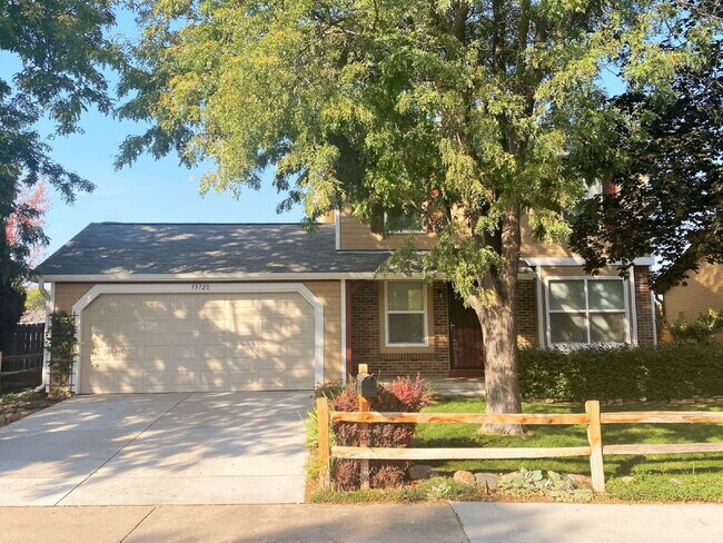 Foto del edificio - Wonderful 2 Bedroom and Loft on Large Lot and Backs to Open Space!