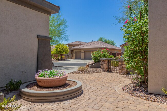 Building Photo - 40703 N Harbour Town Ct