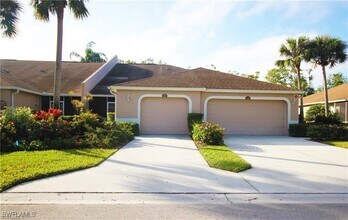 Building Photo - 1736 Morning Sun Ln