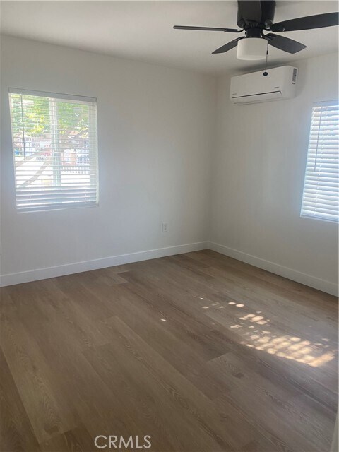 Foto del edificio - 3967 Ellis St