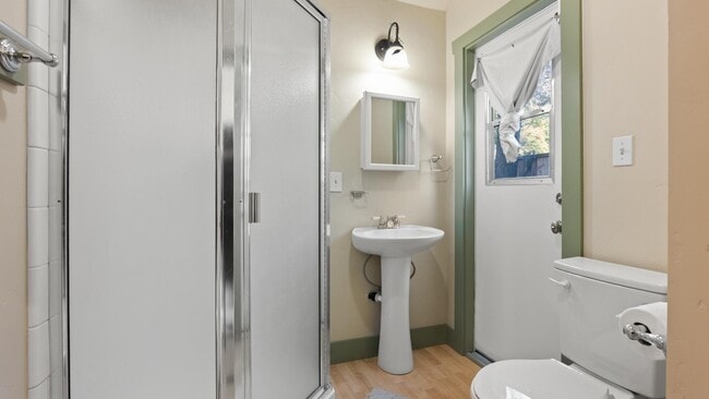 Building Photo - 2434 Humboldt St