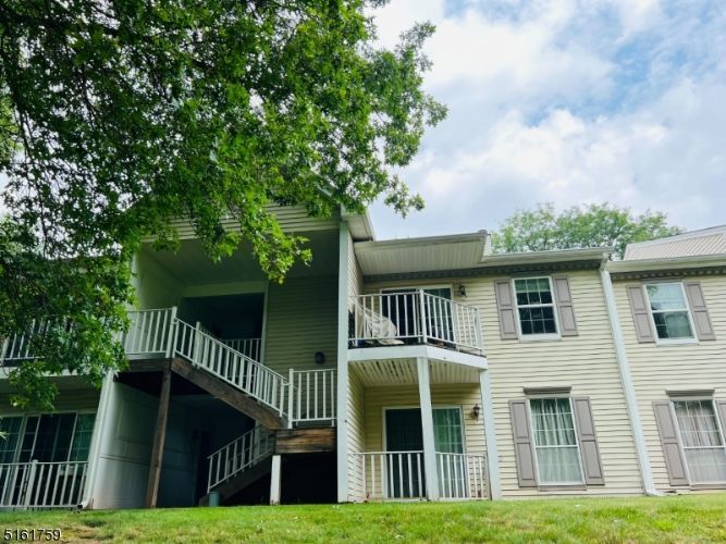 2510 Lindsley Rd Unit 2510, Bridgewater, NJ 08807 Condo for Rent in