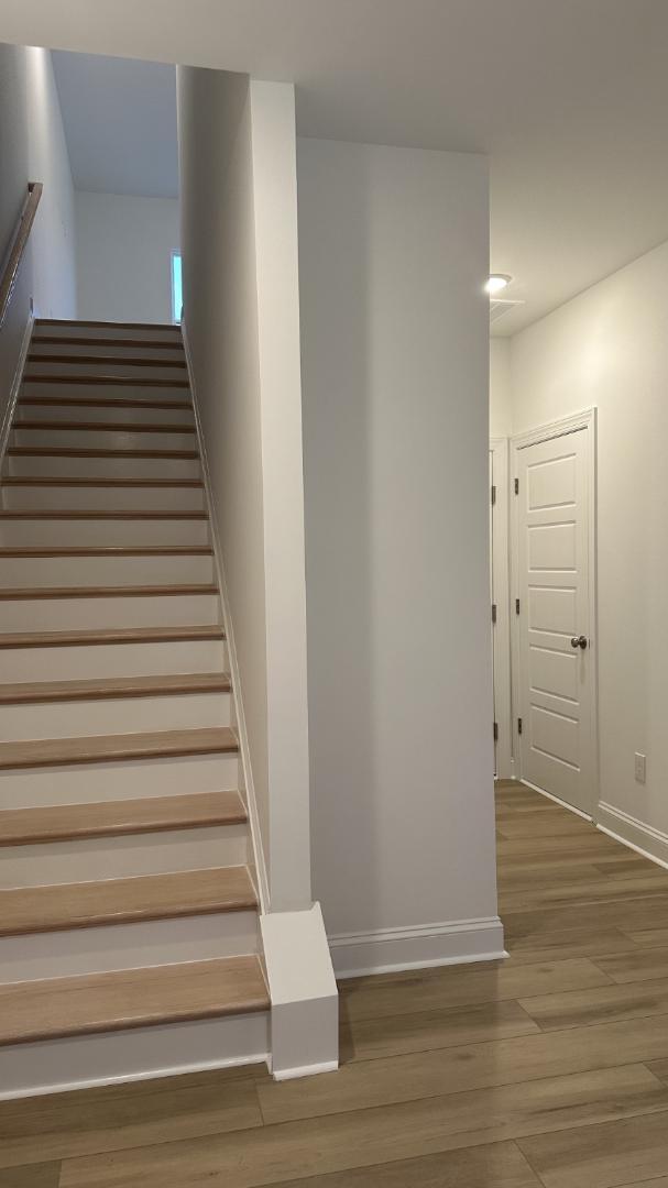 Foto del edificio - 507 Richland Crst Ln