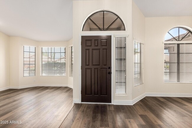 Photo - 1517 W Islandia Dr House