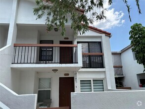 Building Photo - 7525 SW 153rd Pl