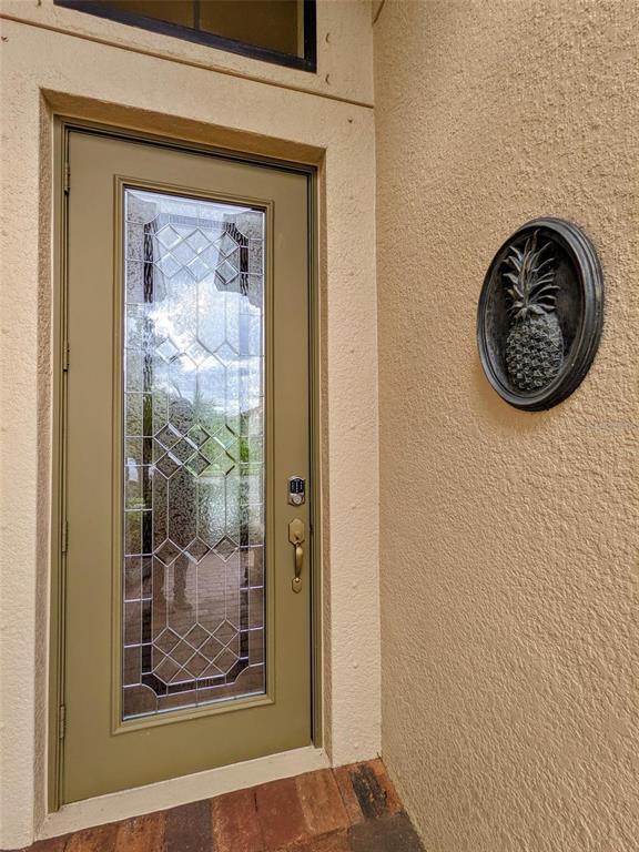Foto del edificio - 13319 Swiftwater Wy