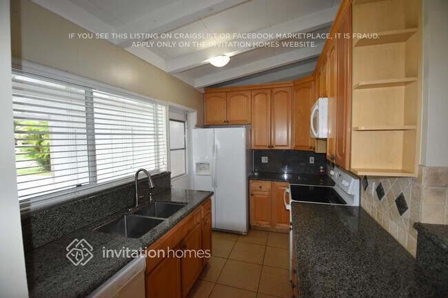 Foto del edificio - 2548 Gulfstream Ln