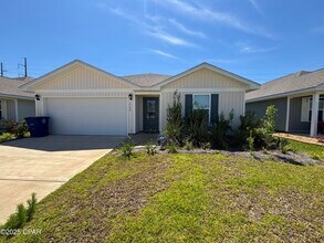 Building Photo - 6580 Slabinski Ln