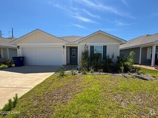 Building Photo - 6580 Slabinski Ln