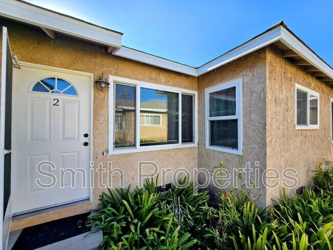 Photo - 2223 248th St Apartment