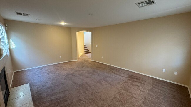 Building Photo - 9998 Big Bow Springs Ct