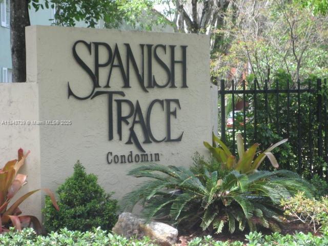 Foto del edificio - 10748 N Kendall Dr