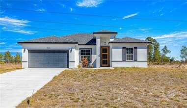 Building Photo - 15413 SW 65th Ter Rd