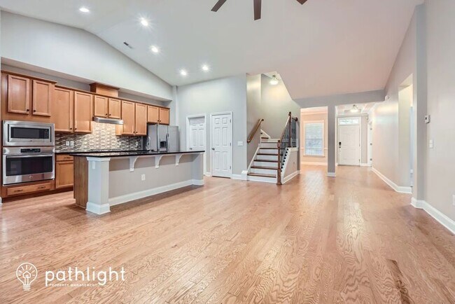 Foto del edificio - 10313 Woodview Cir